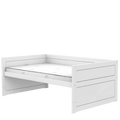 Cabin Bed 120x200 cm LIFETIME Kidsrooms