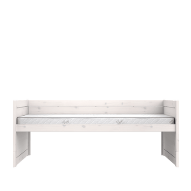 Cabin Bed 120x200 cm LIFETIME Kidsrooms