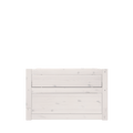 Cabin Bed 120x200 cm LIFETIME Kidsrooms