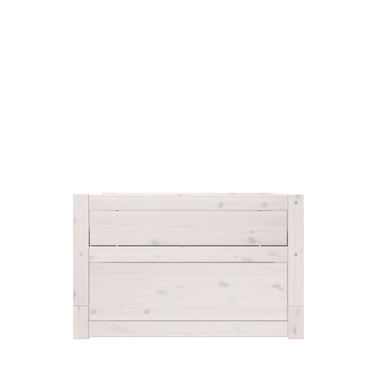 Cabin Bed 120x200 cm LIFETIME Kidsrooms