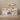 Cabin Bed 120x200 cm LIFETIME Kidsrooms