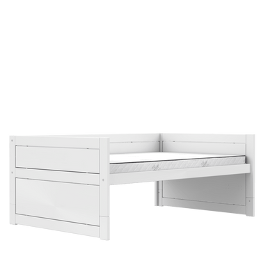 Cabin Bed 120x200 cm LIFETIME Kidsrooms
