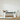 Cabin Bed 120x200 cm LIFETIME Kidsrooms