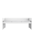 Cabin Bed 120x200 cm LIFETIME Kidsrooms