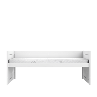 Cabin Bed 120x200 cm LIFETIME Kidsrooms