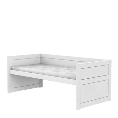 Cabin Bed Bed LIFETIME Kidsrooms