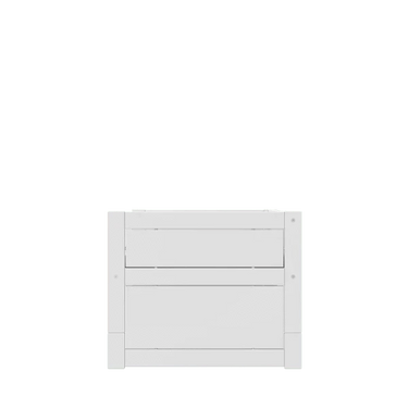 Cabin Bed Bed LIFETIME Kidsrooms