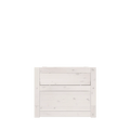 Cabin Bed Bed LIFETIME Kidsrooms