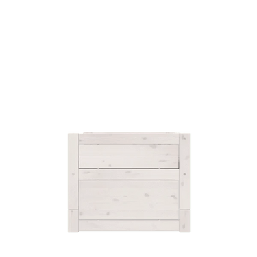 Cabin Bed Bed LIFETIME Kidsrooms