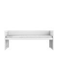 Cabin Bed Bed LIFETIME Kidsrooms