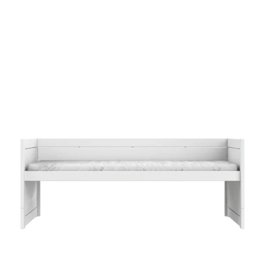 Cabin Bed Bed LIFETIME Kidsrooms