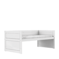 Cabin Bed Bed LIFETIME Kidsrooms