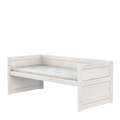 Cabin Bed Bed LIFETIME Kidsrooms