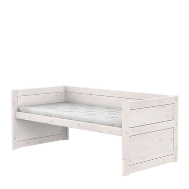 Cabin Bed Bed LIFETIME Kidsrooms