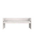 Cabin Bed Bed LIFETIME Kidsrooms