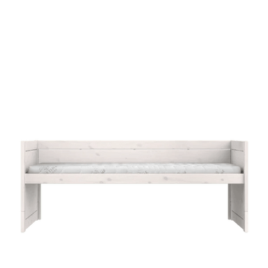Cabin Bed Bed LIFETIME Kidsrooms