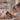 Cabin Bed - Beach House Bed LIFETIME Kidsrooms