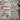 Cabin Bed - Beach House Bed LIFETIME Kidsrooms