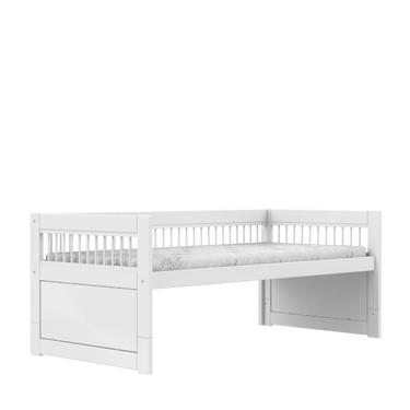 Cabin Bed - Breeze Bed LIFETIME Kidsrooms