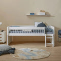 Cabin Bed - Breeze Bed LIFETIME Kidsrooms