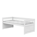 Cabin Bed - Breeze Bed LIFETIME Kidsrooms