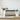 Cabin Bed - Climb & Slide Bed LIFETIME Kidsrooms