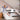 Cabin Bed - Climb & Slide - Breeze Bed LIFETIME Kidsrooms