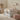 Cabin Bed incl. Storage and Bed Drawer - Breeze Bed LIFETIME Kidsrooms