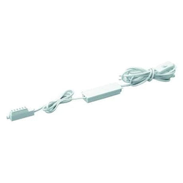 Cable for LED Light Lamp LIFETIME Kidsrooms