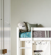 Cactus Shaped Cushion Cushion LIFETIME Kidsrooms