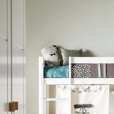 Cactus Shaped Cushion Cushion LIFETIME Kidsrooms