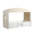 Canopy for 4 - in - 1 Bed - Essence LIFETIME Kidsrooms
