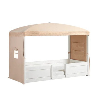 Canopy for 4 - in - 1 Bed - Essence LIFETIME Kidsrooms