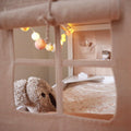 Canopy for 4 - in - 1 Bed - Essence LIFETIME Kidsrooms