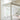 Canopy for Canopy Bed 120 cm - Dreamy White Canopy LIFETIME Kidsrooms
