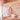 Canopy for Canopy Bed 120 cm - Sweet Pink Canopy LIFETIME Kidsrooms