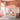 Canopy for Canopy Bed 120 cm - Sweet Pink Canopy LIFETIME Kidsrooms