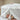 Canopy for Canopy Bed - Cat & Bow Canopy LIFETIME Kidsrooms