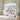 Canopy for Canopy Bed - Cat & Bow Canopy LIFETIME Kidsrooms