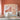 Canopy for Canopy Bed - Fairy Theatre Canopy LIFETIME Kidsrooms