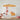 Canopy for Four Poster Bed - Honey Glow Canopy LIFETIME Kidsrooms