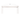Canopy Frame for Bed - 128 cm Rebuild Part LIFETIME Kidsrooms