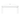 Canopy Frame for Bed - 128 cm Rebuild Part LIFETIME Kidsrooms