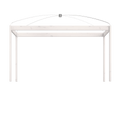 Canopy Frame for Bed - 146 cm Rebuild Part LIFETIME Kidsrooms