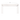 Canopy Frame for Bed - 146 cm Rebuild Part LIFETIME Kidsrooms