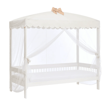 Canopy Frame for Bed - 146 cm Rebuild Part LIFETIME Kidsrooms