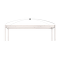 Canopy Frame for Bed - 97 cm Rebuild Part LIFETIME Kidsrooms