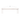Canopy Frame for Bed - 97 cm Rebuild Part LIFETIME Kidsrooms