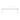 Canopy Frame for Bed - 97 cm Rebuild Part LIFETIME Kidsrooms