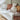 Cat Tufted Cushion - Cat & Bow Cushion LIFETIME Kidsrooms